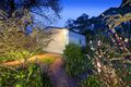 Property photo of 26 Fulham Road Alphington VIC 3078