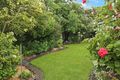 Property photo of 7 Little Street Camperdown VIC 3260