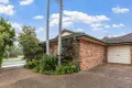 Property photo of 1/569 Main Road Glendale NSW 2285