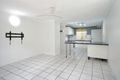 Property photo of 3/7 Nation Crescent Coconut Grove NT 0810