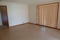 Property photo of 24 Nightingale Avenue West Wodonga VIC 3690