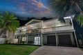 Property photo of 273 Toogood Road Bayview Heights QLD 4868