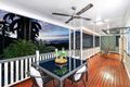 Property photo of 273 Toogood Road Bayview Heights QLD 4868