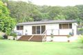 Property photo of 2 Corrong Close Umina Beach NSW 2257