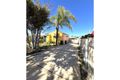 Property photo of 8 Crossland Street South Carnarvon WA 6701