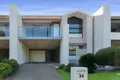 Property photo of 34 Daydream Crescent Springfield Lakes QLD 4300