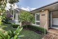 Property photo of 84A Park Road Hunters Hill NSW 2110