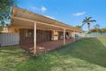 Property photo of 13 Hunt Way Bulgarra WA 6714