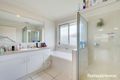 Property photo of 89 Westminster Crescent Raceview QLD 4305