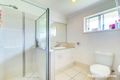 Property photo of 89 Westminster Crescent Raceview QLD 4305