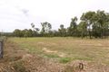 Property photo of 833 Selma Road Emerald QLD 4720