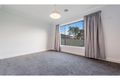 Property photo of 16 Davies Court Sunbury VIC 3429