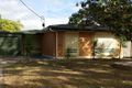 Property photo of 38 Russell Road Athelstone SA 5076