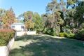 Property photo of 151 Clifton Street Chidlow WA 6556
