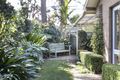 Property photo of 84A Park Road Hunters Hill NSW 2110