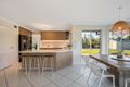Property photo of 58 Andrew Road Mount Samson QLD 4520