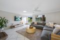 Property photo of 58 Andrew Road Mount Samson QLD 4520