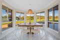 Property photo of 58 Andrew Road Mount Samson QLD 4520