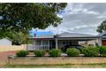 Property photo of 12 Finney Street Willagee WA 6156