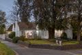 Property photo of 58 Liston Street Glen Iris VIC 3146