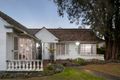 Property photo of 58 Liston Street Glen Iris VIC 3146