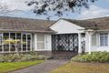 Property photo of 58 Liston Street Glen Iris VIC 3146
