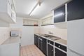 Property photo of 19 Brisbane Street Annerley QLD 4103
