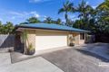 Property photo of 18 Valley Way Mount Cotton QLD 4165