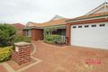 Property photo of 15 La Grange Loop Currambine WA 6028