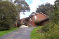 Property photo of 9 Debbie Place Ringwood North VIC 3134