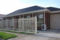 Property photo of 6 Frederick Street Mansfield Park SA 5012