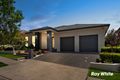 Property photo of 4 Eldorado Street Colebee NSW 2761