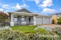 Property photo of 10 Stoker Street West Busselton WA 6280