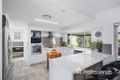 Property photo of 10 Stoker Street West Busselton WA 6280