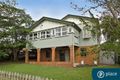 Property photo of 20 Goss Road Virginia QLD 4014