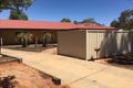 Property photo of 6 Irrapatana Road Roxby Downs SA 5725
