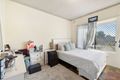 Property photo of 2/73 O G Road Klemzig SA 5087
