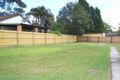 Property photo of 15 Galston Road Hornsby NSW 2077