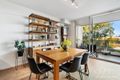 Property photo of 5/2 Saltriver Place Footscray VIC 3011