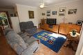 Property photo of 28A Bouchard Street Chermside QLD 4032