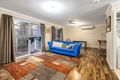 Property photo of 185 South Pine Road Enoggera QLD 4051