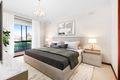 Property photo of 25 Baguley Crescent Kings Park VIC 3021