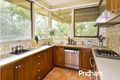 Property photo of 45 Zig Zag Road Eltham VIC 3095