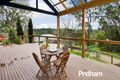 Property photo of 45 Zig Zag Road Eltham VIC 3095