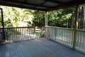 Property photo of 24 Redbox Crescent Sandy Beach NSW 2456