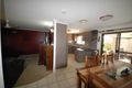 Property photo of 22 Ivana Court South Mackay QLD 4740