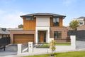 Property photo of 30 Renshaw Street Doncaster East VIC 3109