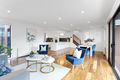 Property photo of 30 Renshaw Street Doncaster East VIC 3109
