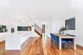Property photo of 30 Renshaw Street Doncaster East VIC 3109