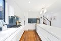 Property photo of 30 Renshaw Street Doncaster East VIC 3109